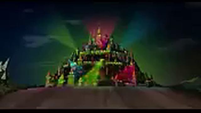 Занесло .Занесло куда-то занесло. смотреть онлайн