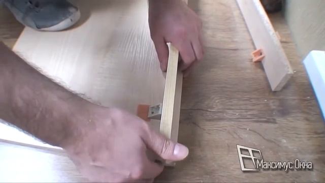 Шкаф купе на балконе - сборка: шкаф купе и тумбочка смотреть онлайн