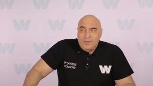 В чем же заключается сила смеха  Упражнение Super Jump  200 улыбок  Методика Владимира Довгань