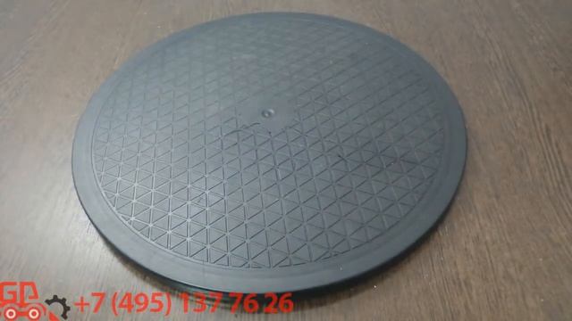 Соленоид отсечки топлива 1502-24c3u1b1s2a Yanmar, Kubota, Bobcat смотреть онлайн