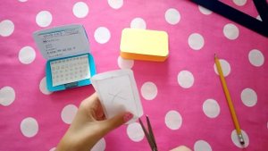?БУМАЖНЫЙ НОУТБУК!!!? Не оригами. Как настоящий! | ?PAPER NOTEBOOK!!!? Not origami. How real!