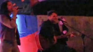 Кавер на песню LOWA. простая песня. супер спели, игра на гитаре