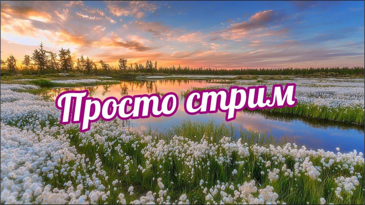 Весна 2023 смотреть онлайн