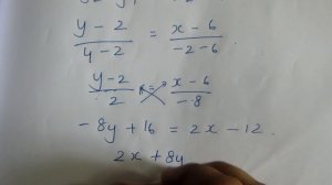 TN Samacheer 10 Maths New Syllabus Coordinate Geometry Ex 5.3 Sum 9