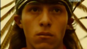 Тайны древних империй  Первые верования