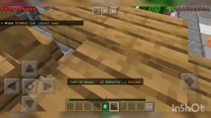 #https://www.planet-mc.net/download-mcpe/8292-minecraft-11610-polnaja-versija.html