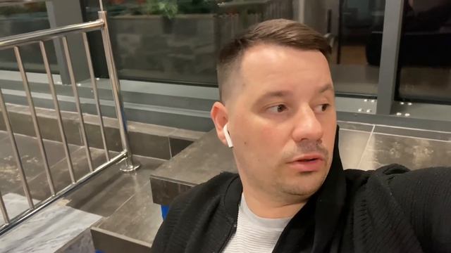 Куда уехать из России без визы и языка/Дорога из России в Черногорию через Беларусь смотреть онлайн