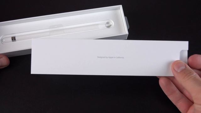 NEW Macbook Pro 2016 Rumors & Keynote смотреть онлайн