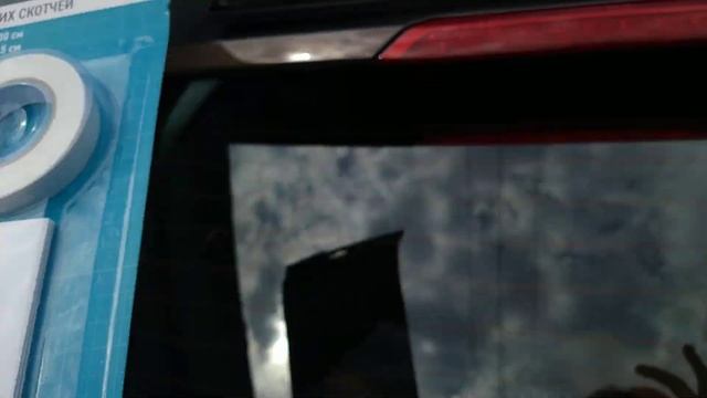 Очень важная информация для владельцев LADA VESTA SW. Это может привести к коррозии через год! смотреть онлайн