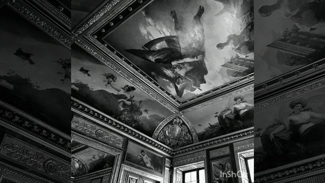 цыганская песня?✨