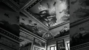 цыганская песня?✨