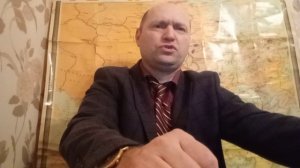 Об истоках украинского национализма