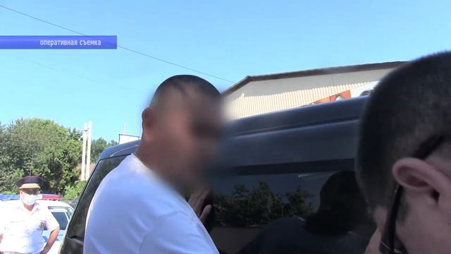 Дежурная часть-Саратов - 09 08 2021 смотреть онлайн