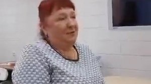 Эзофагогастродуоденоскопия (ЭГДС) в ЦНИЛ