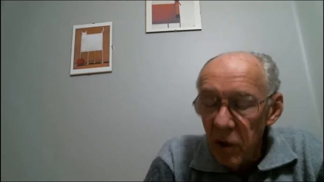 Александр Шик о Роберте Сервисе смотреть онлайн