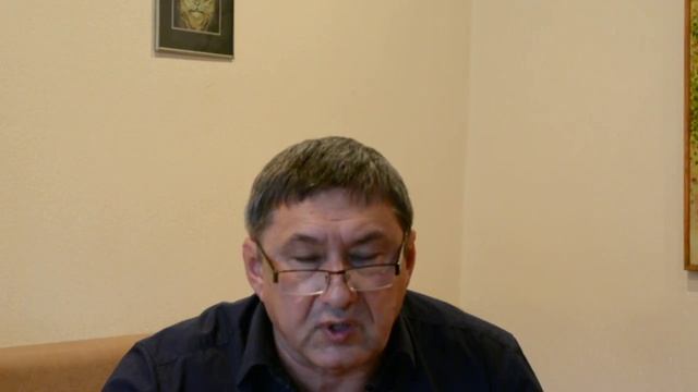 Как действует так называемое кодирование от алкоголизма? Реально ли помогает? /записи Нарколога #26