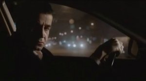 Кай МЕТОВ - " Ты решила так..." РЕТРО ХИТ!!!!!