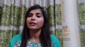 GK Keratin Shampoo & Conditioner: Genuine Full Reviews | Haircare | PiyaAshi Natural