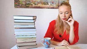 Волшебница I Французская сказка I Аудио-сказки #фрацузские народные сказки #аудиосказки