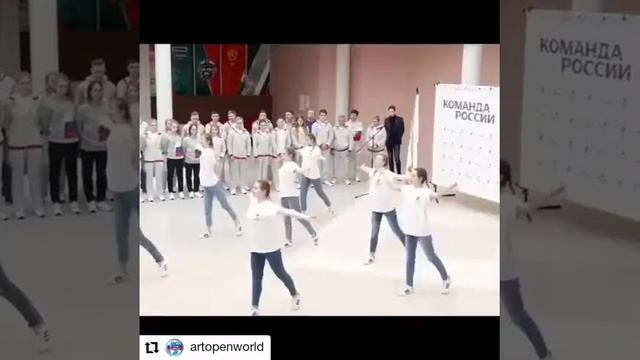 Европейский юношеский зимний олимпийский фестиваль в Сараево смотреть онлайн