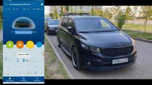 Часть 26. Сигнализация СтарЛайн А93 с автозапуском и GSM. А нужен ли турботаймер?!