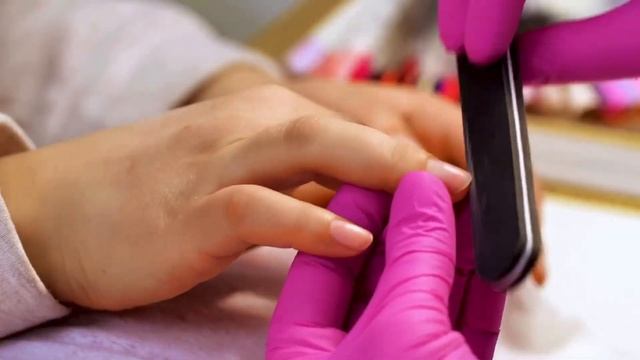 5 признаков дефицита белка, которые нельзя игнорировать