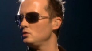 The Corrs - Radio (Live in London)