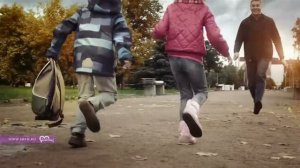 Рекламный ролик- Циклоферон