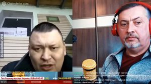 №356 МЕГАНЫЧ 101 – БАШКИРСКИЕ ТИТАНОВЫЕ ЯЙЦА ツ мужской онлайн курс чатрулетка