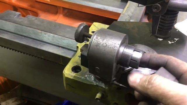 Измерительный инструмент.