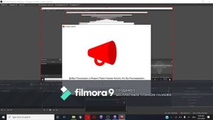 ЯНДЕКС.EXE РАЙОН