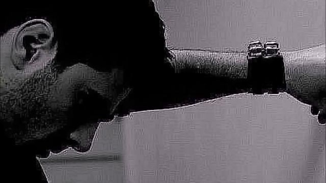 Письмо к женщине. Стихи С.ЕСЕНИНА смотреть онлайн