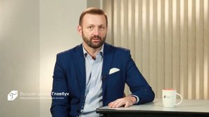 Как не допустить блокировки счета