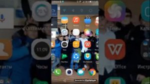 КАК РЕАЛЬНО УБРАТЬ Т-9 В ЛЮБЫХ СМАРТФОНАХ?