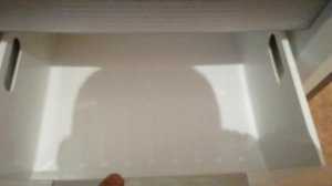 Холодильник LG сделано в России ??