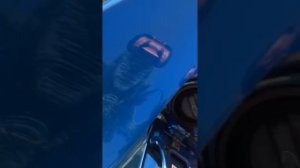 Konnwei kw681 Escaneo Toyota CAMRY 2018