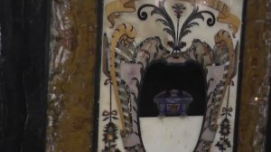 ФЛОРЕНЦИЯ: Медичи