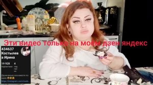 приятного аппетита ????