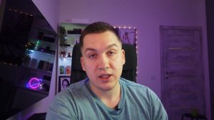 Купил Xiaomi 12 Pro за 1тыс. - ОШИБКА Aliexpress