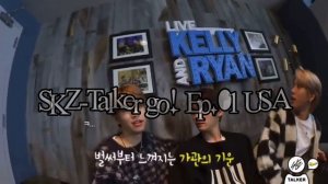 ||• Откуда популярные моменты с минсонами? 💌