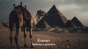 Нейросеть нарисовала страны в виде животных
