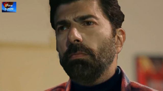 Esaret 291. Bölüm Fragmanı l Orhun Hirayı Aldatıyor смотреть онлайн