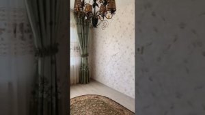 В продаже 2 комнатная квартира в Военном Городке?