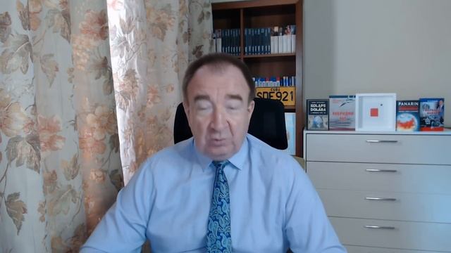 Готовность к переговорам смотреть онлайн