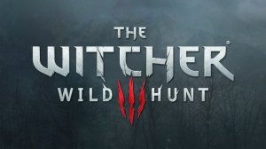 Ведьмак 3 прохождение The Witcher 3 Дикая охота часть #5.2