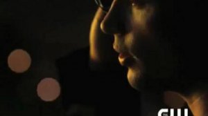 Smallville - 9.08 Idol - Trailer