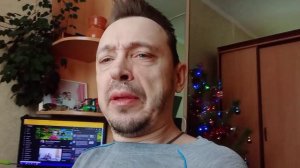 Это не манты а обманты 😁 ответ на комментарий #помощь #жизнь #доступнаясреда #любовь