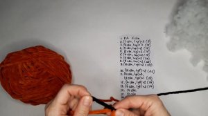 Вязаная игрушка змея с полосками. Мастер класс по вязанию крючком из плюшевой пряжи. на ВБ 12600268