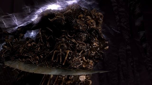 5 Game Tattoos We'd Totally Get (if Only Needles Weren't So Terrifying) смотреть онлайн