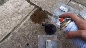 RENAULT - CHECK EMISSION / INJECTION / KFZ / ODMA